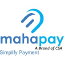 mahapay.com