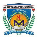mahapragyapublicschool.com