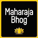 maharajabhog.com