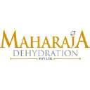 maharajadehydration.com