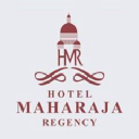 maharajagroup.in