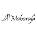 maharajashoes.com