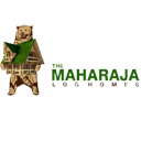 maharajatech.com