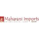 maharani-imports.com