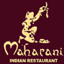 maharaniindianrestaurant.com.au