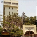 maharashtracollege.org