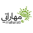 maharati.com