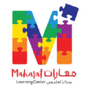 maharatlearning.com
