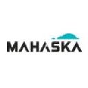 MAHASKA BOTTLING COMPANY INC