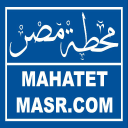 mahatetmasr.com