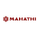 mahathi.com