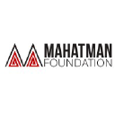 mahatmanfoundation.org