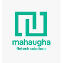mahaugha.com