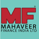 mahaveerfinance.com