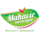 mahavirbeverages.com