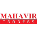 mahavirtraders.co.in