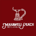 mahaweli.com