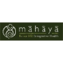mahayahealth.com