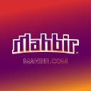 Mahbir