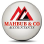 MAHBUB & CO LIMITED logo