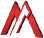 Mahbub And Co Accountants logo