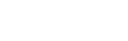 medical assets holding company
