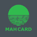 mahcard.com