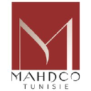 mahdco.com