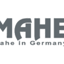 mahe-geraetebau.de