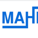 mahecon.com