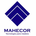 mahecor.com.pe