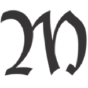 Maheen Inc logo