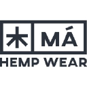 mahempwear.com