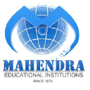 mahendra.org