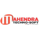 mahendratechnosoft.com