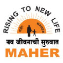 maherashram.org