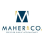 Maher & Company Pc logo