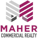 mahercommercialrealty.com