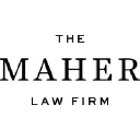 maherlawfirm.com