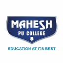 Mahesh PU College