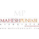 maheshpunjabi.com