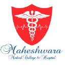 maheshwaramedical.com