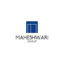 maheshwariconstro.com
