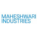 maheshwariindustries.org