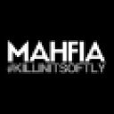 mahfia.tv