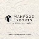 Mahfooz Exports