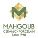 mahgoub.com