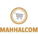 mahhalcom.com