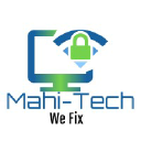mahi-tech.com