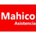 mahico.com